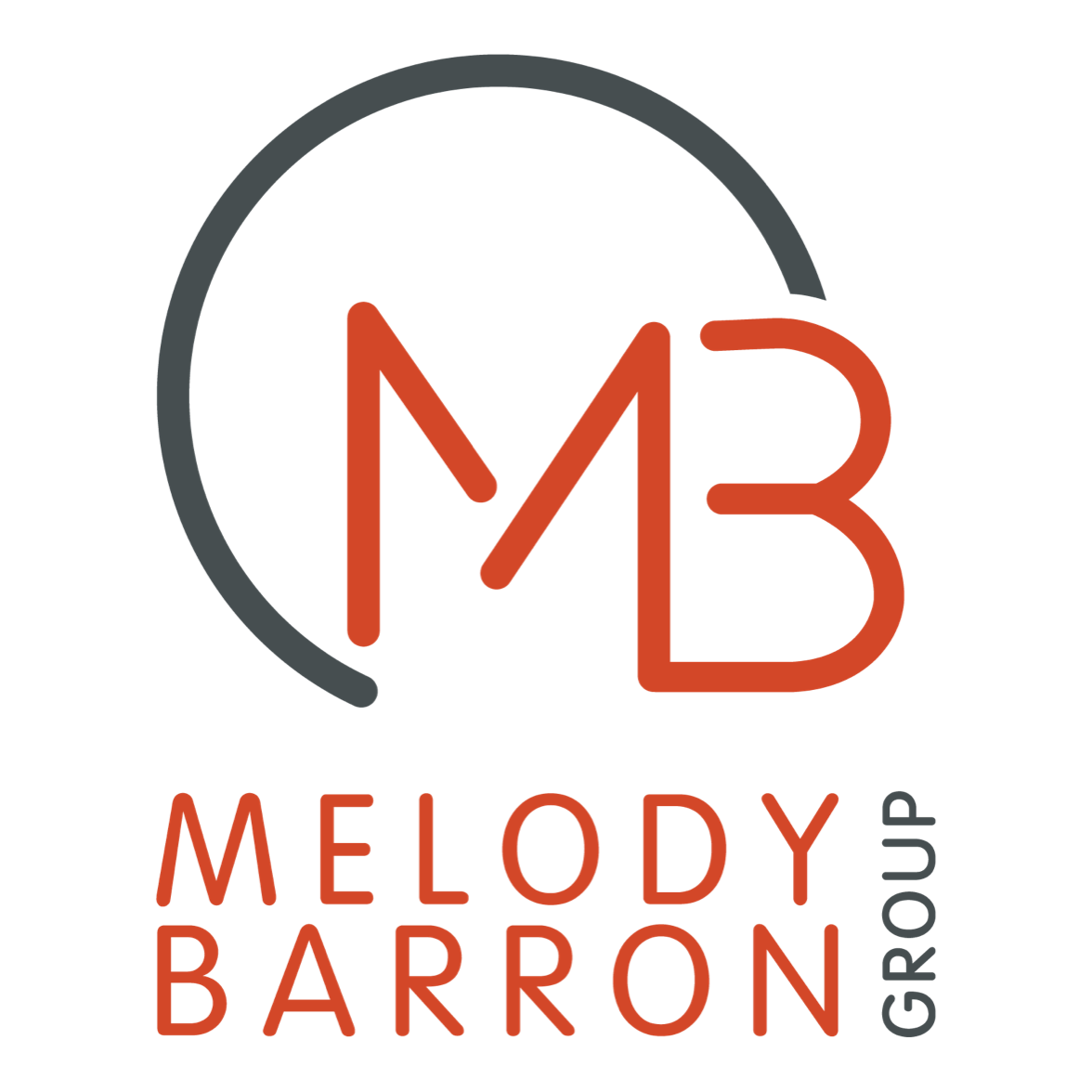 Melody Barron Group