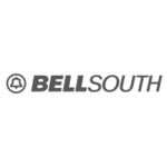 BellSouth Long Distance