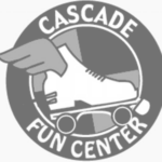 Cascade Fun Center