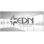 EDN Global