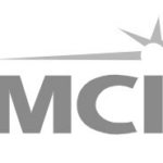 MCI